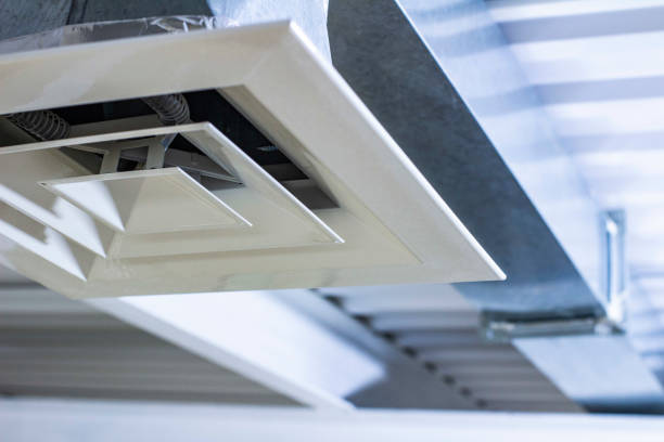 Silver Springs, NV Airduct Cleaning Pros