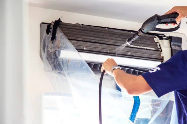 Best Dryer Vent Cleaning Services  in Silver Springs, NV