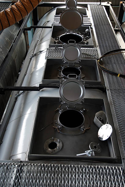 Best Air Duct Cleaning Near Me  in Silver Springs, NV